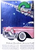 Cadillac 1956 72.jpg